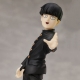 Mob Psycho 100 III - Statuette Shigeo Kageyama 15 cm