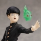 Mob Psycho 100 III - Statuette Shigeo Kageyama 15 cm