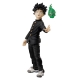 Mob Psycho 100 III - Statuette Shigeo Kageyama 15 cm