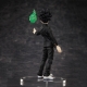 Mob Psycho 100 III - Statuette Shigeo Kageyama 15 cm