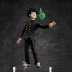 Mob Psycho 100 III - Statuette Shigeo Kageyama 15 cm