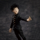 Mob Psycho 100 III - Statuette Shigeo Kageyama 15 cm