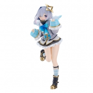 Hololive Production - Statuette Pop Up Parade Amane Kanata 17 cm