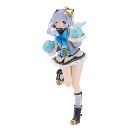 Hololive Production - Statuette Pop Up Parade Amane Kanata 17 cm