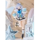 Hololive Production - Statuette Pop Up Parade Amane Kanata 17 cm