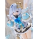 Hololive Production - Statuette Pop Up Parade Amane Kanata 17 cm