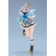 Hololive Production - Statuette Pop Up Parade Amane Kanata 17 cm