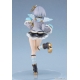 Hololive Production - Statuette Pop Up Parade Amane Kanata 17 cm