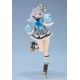 Hololive Production - Statuette Pop Up Parade Amane Kanata 17 cm