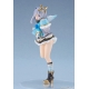 Hololive Production - Statuette Pop Up Parade Amane Kanata 17 cm