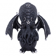 Cult Cuties - Figurine Culthulhu 10 cm