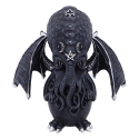 Cult Cuties - Figurine Culthulhu 10 cm