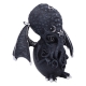 Cult Cuties - Figurine Culthulhu 10 cm