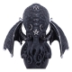 Cult Cuties - Figurine Culthulhu 10 cm