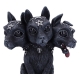 Cult Cuties - Figurine Diabarkus 10 cm