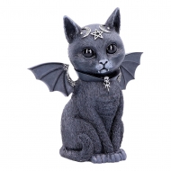 Cult Cuties - Figurine Malpuss 24 cm