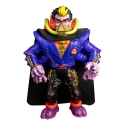 Toxic Crusaders - Figurine Dr. Killemoff 13 cm