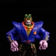 Toxic Crusaders - Figurine Dr. Killemoff 13 cm