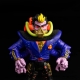 Toxic Crusaders - Figurine Dr. Killemoff 13 cm