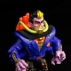 Toxic Crusaders - Figurine Dr. Killemoff 13 cm