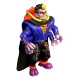 Toxic Crusaders - Figurine Dr. Killemoff 13 cm