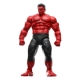 Captain America: Brave New World Marvel Legends - Figurine Red Hulk 22 cm