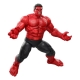 Captain America: Brave New World Marvel Legends - Figurine Red Hulk 22 cm