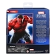 Captain America: Brave New World Marvel Legends - Figurine Red Hulk 22 cm