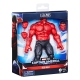 Captain America: Brave New World Marvel Legends - Figurine Red Hulk 22 cm