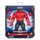 Captain America: Brave New World Marvel Legends - Figurine Red Hulk 22 cm