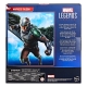 Captain America: Brave New World Marvel Legends - Figurine Marvel's Falcon 15 cm