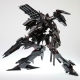 Armored Core - Figurine Plastic Model Kit 1/72 Rayleonard 04-Alicia Unsung Full Package Version 18 cm