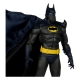 DC Multiverse - Figurine Batman (Detective Comics 587: Night People) (Gold Label) 18 cm