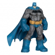 Todd's Mods DC Direct - Statuette Collector Batman 11 cm