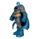 Todd's Mods DC Direct - Statuette Collector Batman 11 cm