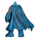 Todd's Mods DC Direct - Statuette Collector Batman 11 cm