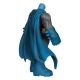 Todd's Mods DC Direct - Statuette Collector Batman 11 cm