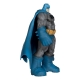 Todd's Mods DC Direct - Statuette Collector Batman 11 cm