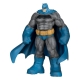 Todd's Mods DC Direct - Statuette Collector Batman 11 cm