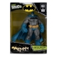 Todd's Mods DC Direct - Statuette Collector Batman 11 cm