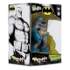 Todd's Mods DC Direct - Statuette Collector Batman 11 cm