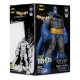 Todd's Mods DC Direct - Statuette Collector Batman 11 cm