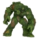 Todd's Mods DC Direct - Sstatuette Collector Swamp Thing 11 cm