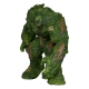 Todd's Mods DC Direct - Sstatuette Collector Swamp Thing 11 cm