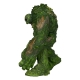 Todd's Mods DC Direct - Sstatuette Collector Swamp Thing 11 cm