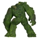 Todd's Mods DC Direct - Sstatuette Collector Swamp Thing 11 cm