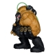 Todd's Mods DC Direct - Statuette Collector Bane 11 cm