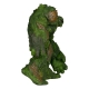 Todd's Mods DC Direct - Sstatuette Collector Swamp Thing 11 cm