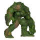 Todd's Mods DC Direct - Sstatuette Collector Swamp Thing 11 cm