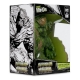 Todd's Mods DC Direct - Sstatuette Collector Swamp Thing 11 cm